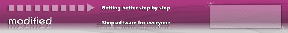 St�rmer Maschinen Online Shop von Tecsales